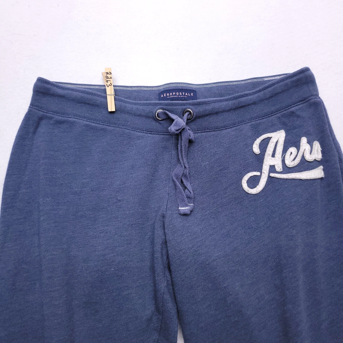 Discover more than 131 aeropostale yoga pants latest in.eteachers