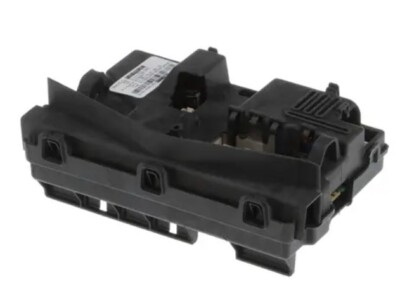 #ad 5304519503 Electrolux Main Board assmy High Washer $112.46