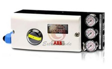 1PC NEW ABB VALVE POSITIONER V18345-1010520001