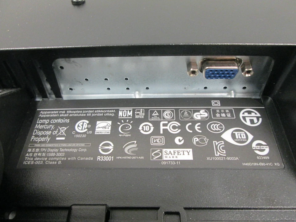 product-image-5