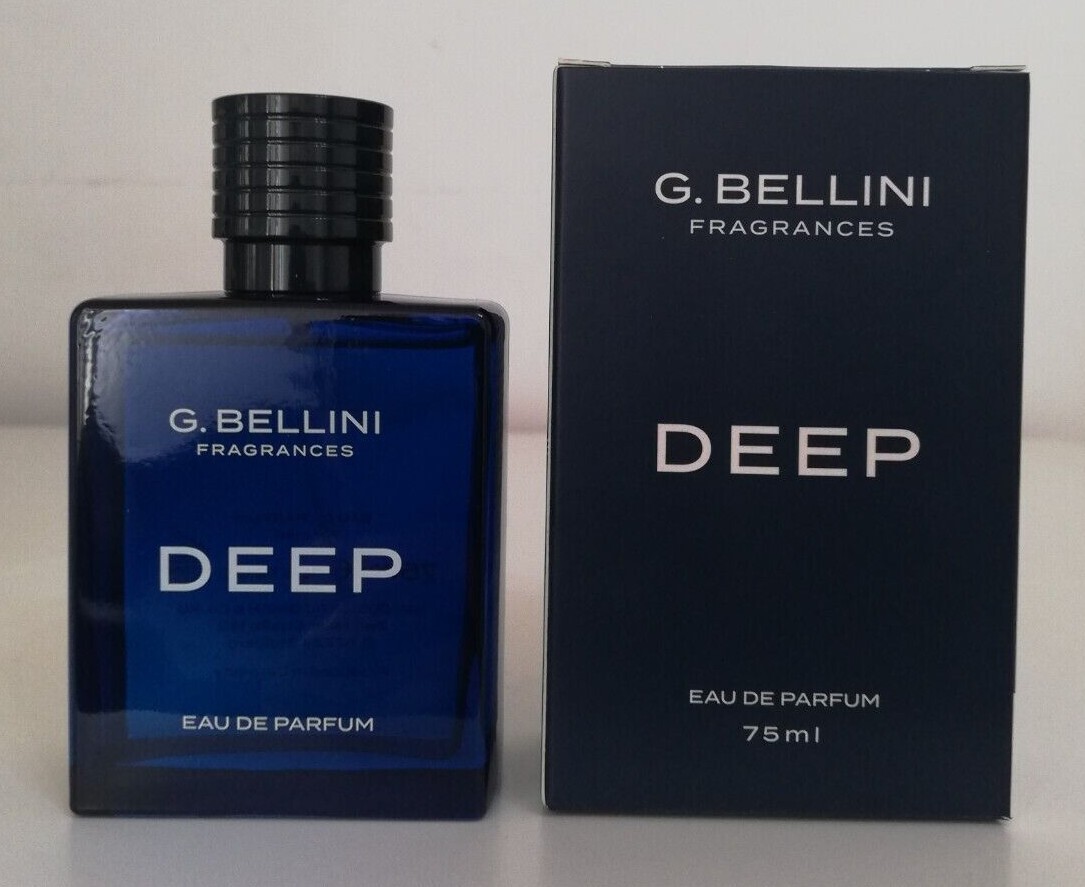 One Fragrance G Bellini Lidl Parfum Dupes 2019 Fragrances Deep