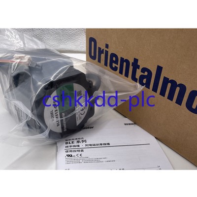 1PC New VEXTA BLEM512-GFS Oriental Motor BLEM512GFS In Box Expedited Shipping