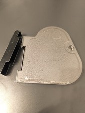 Cassette 16mm. 30m 16 SP Camera KMZ