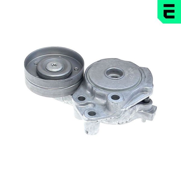 Optimal 0-N2091 Spannarm, Keilrippenriemen FüR Audi Seat Skoda VW-image