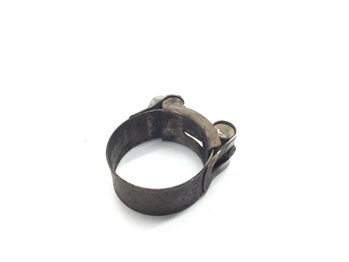 KRÜMMER ABGAS AUSPUFF APRILIA SCARABEO LIGHT 400 2006 2008 VR000