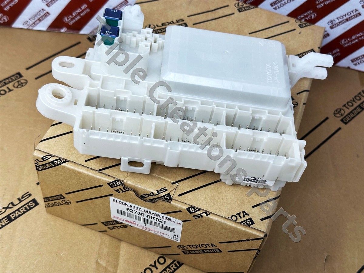 切切さん確認用 ウイザ WIZA ショート高枝切鋏 標準刃 1m 478168246 | 土農工具