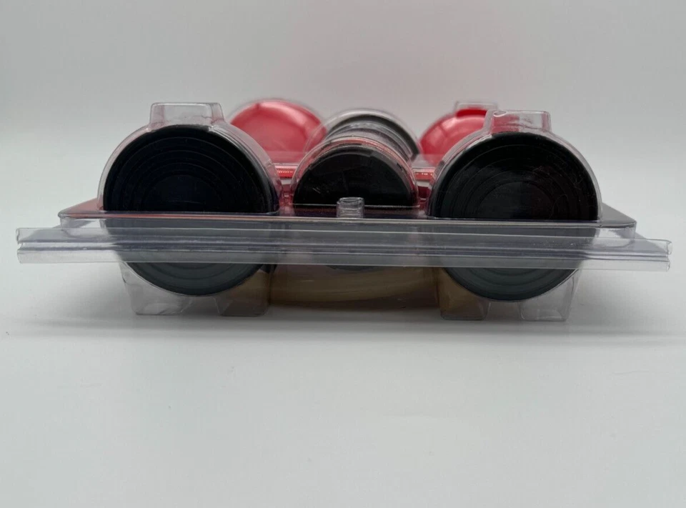 Fiamm  6602023 2 Projector Riviera - Image 4 of 4