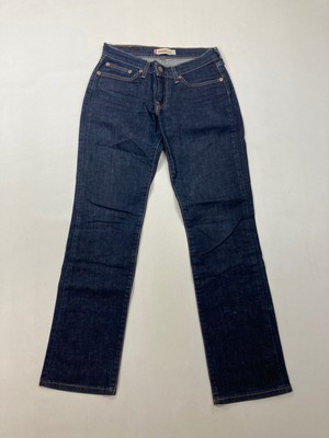 Levi 10528\