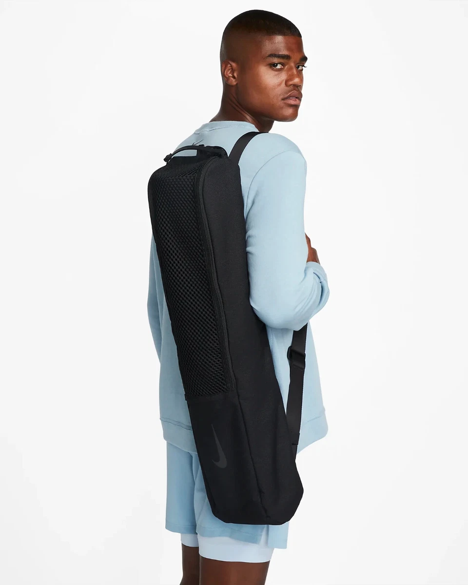 Nike 3 ways gym bag sale