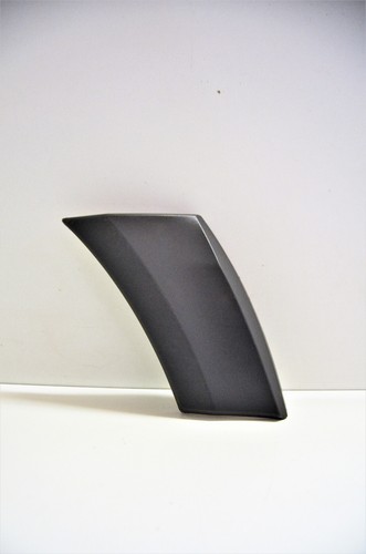 VW Crafter Mercedes Sprinter W906 Zierleiste Kotflügel links A9066904782 J815