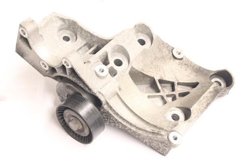 Opel Insignia A 2.0 CDTI A20DTH Motorhalter Halter Klimakompressor 55562863