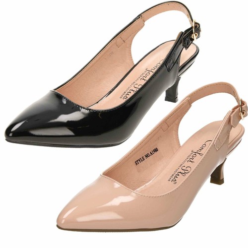 Les Autres Chanel Donna Beige H424-Nero-E22