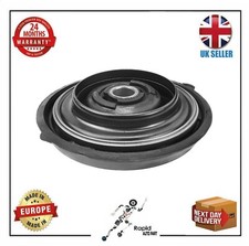 TOP LH/RH FRONT SHOCK ABSORBER MOUNTING STRUT FOR PEUGEOT PARTNER 1.6 1.6D 2008