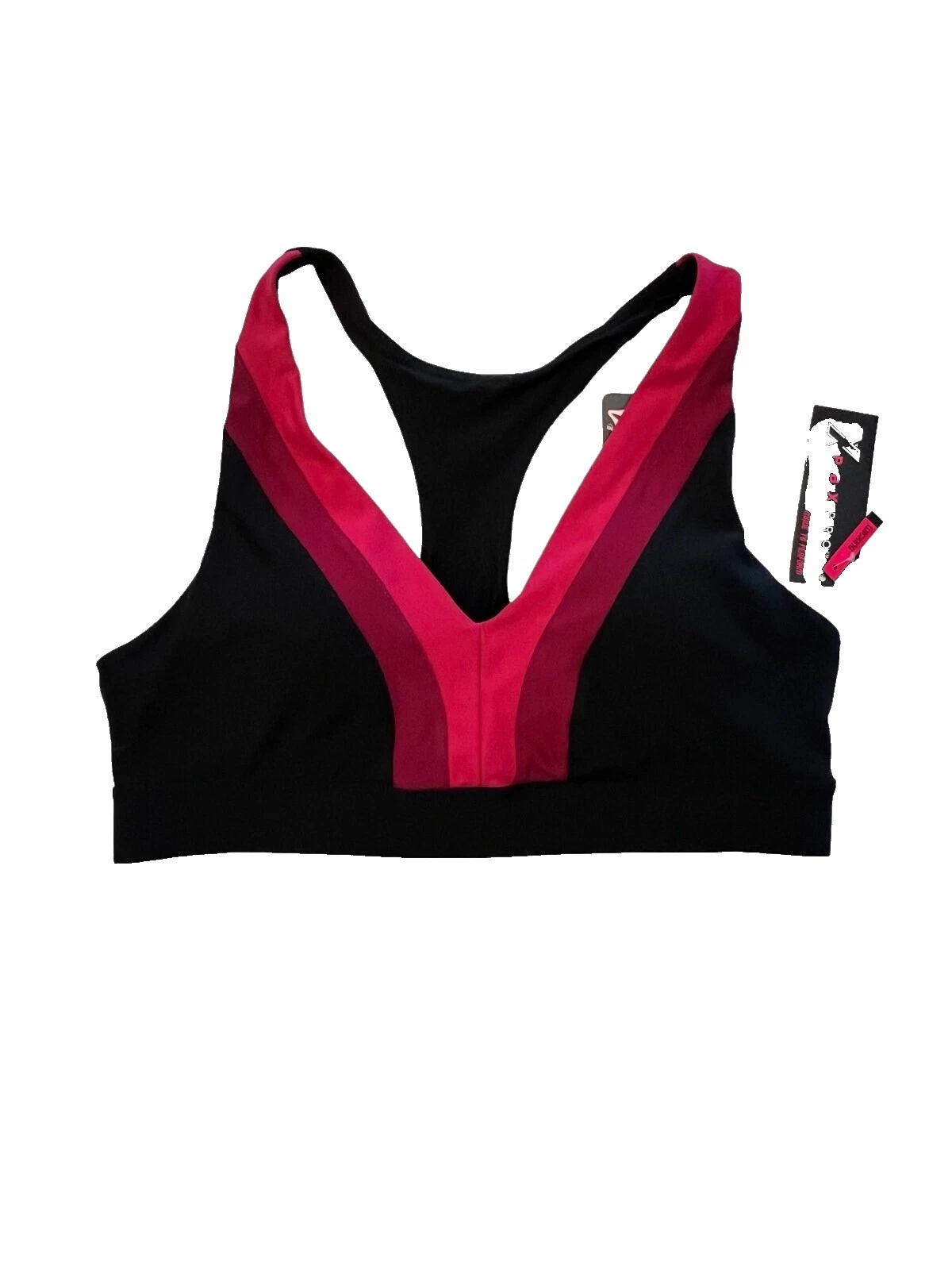 Mesh Activewear for Women