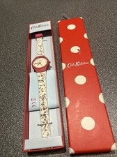 Cath Kidston Wristwatches for sale