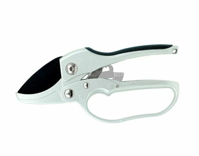 Spear & Jackson Hand Anvil Secateurs