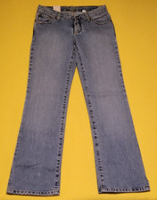 Cruel Girl Kelsey Jean 3 Regular Slim 31 Inseam 30W Boot Cut NWT FREE SHIPPING
