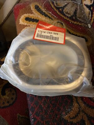 oem honda filter