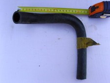 RENAULT ESTAFETTE DURITE DE REMPLISSAGE DE RADIATEUR SUPERIEURE  NEUF ORIGINE