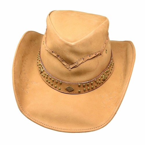 BULLHIDE Women's Hidden Pleasures 