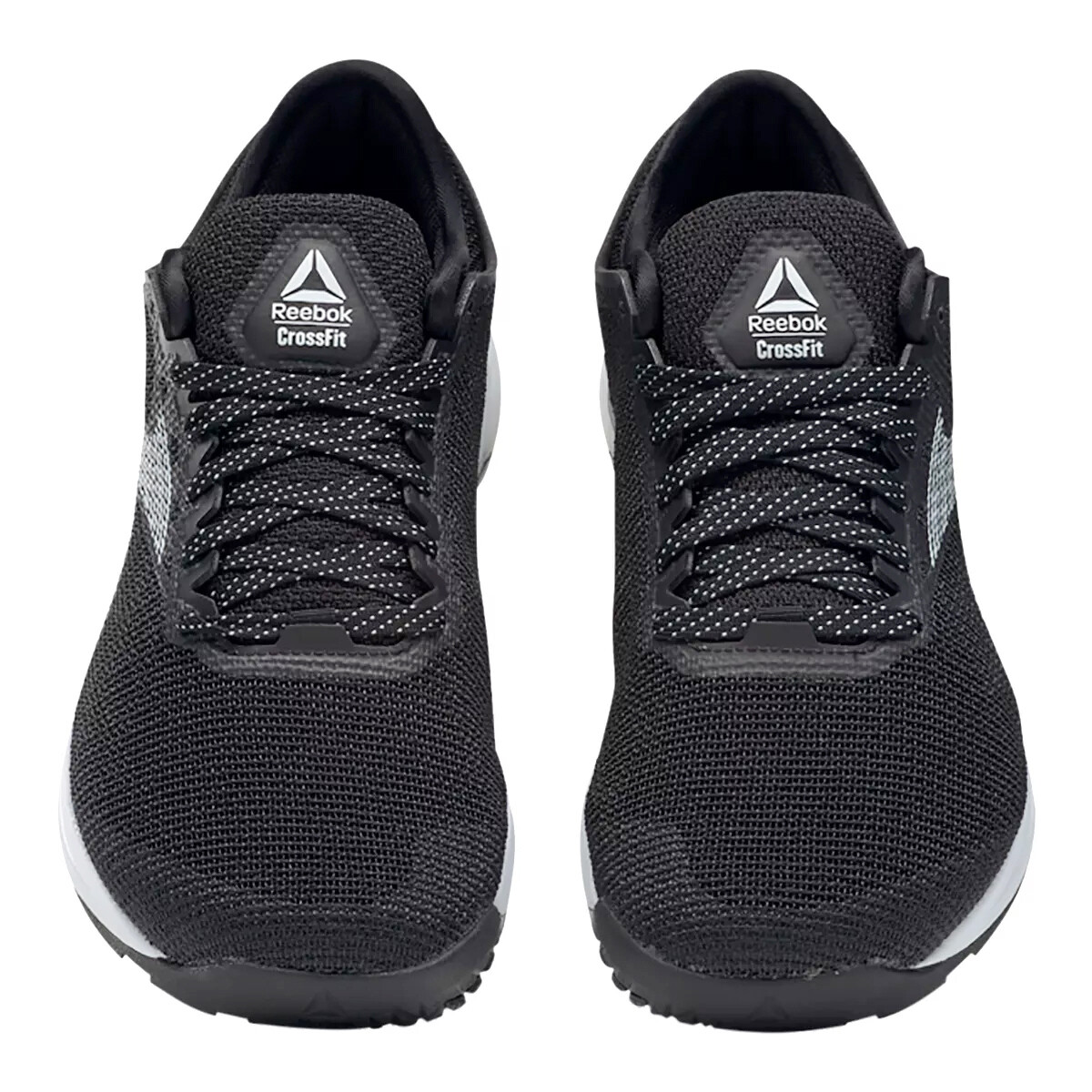 Brand New Reebok Men's CrossFit Nano 9 Training Shoes Gym,Cushined