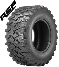 27x11.00-14R 8PR TL 79M P3137 Outslope OBOR ATV Quad Reifen