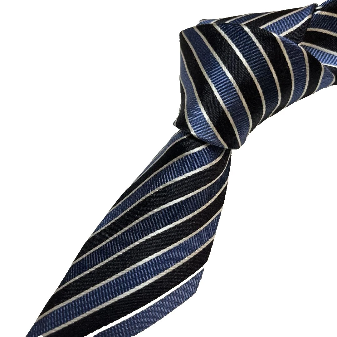 PRADA Tie Ties for Men