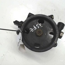 Pompe à essence Toyota FUNCRUISER