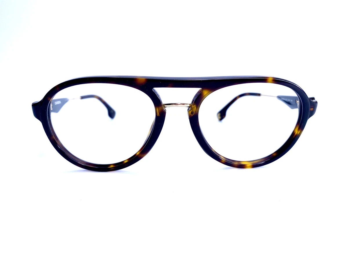 Carrera aviator eyeglasses cheap