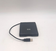 Mitsumi D353FUE External Floppy Drive