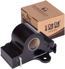 Golf Cart ITS Inductive Throttle Sensor for EZGO TXT 94+ DCS Electric 25854-G01