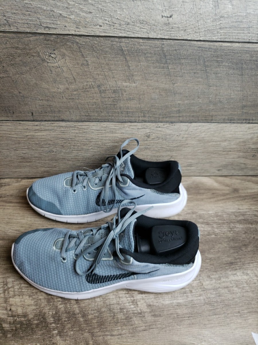 Nike Flex Experience Run 11 Next Nature Men display picture 1