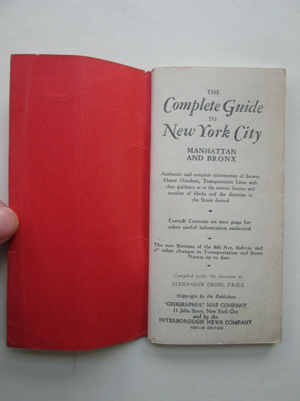 Picture 4 of 7
