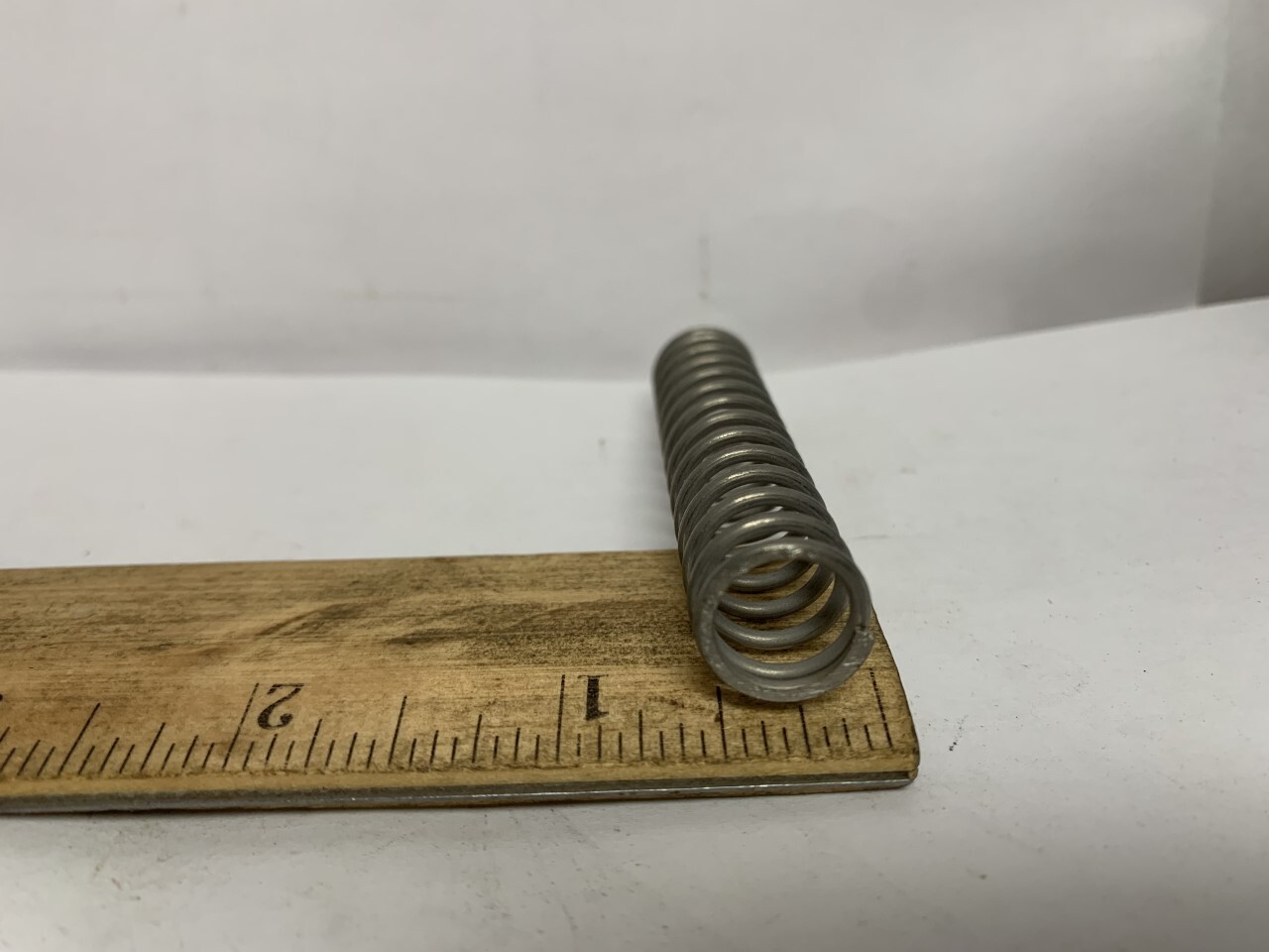 Picture 5 of 5