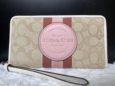 clutch elegante