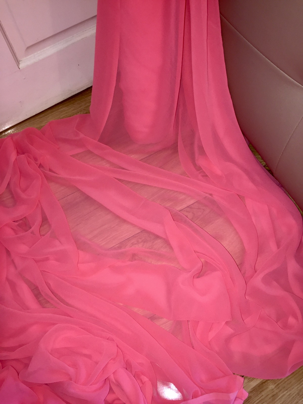 Picture 5 of 6