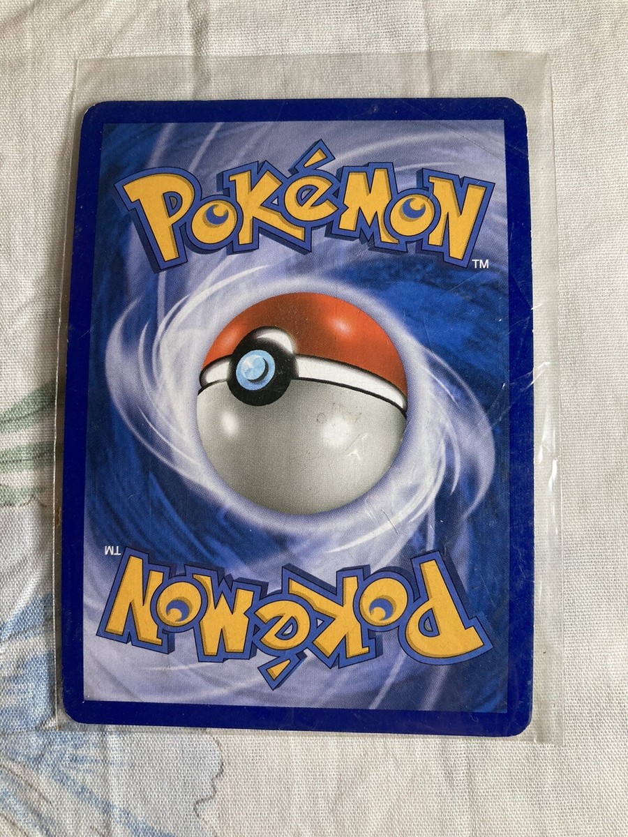 Mothim Pokemon Rare Holo Pokémon Lv. 39 2008 5/17 Stage 1 | eBay Mothim Pokemon Rare Holo Pokémon Lv. 39 2008 5/17 Stage 1 | eBay