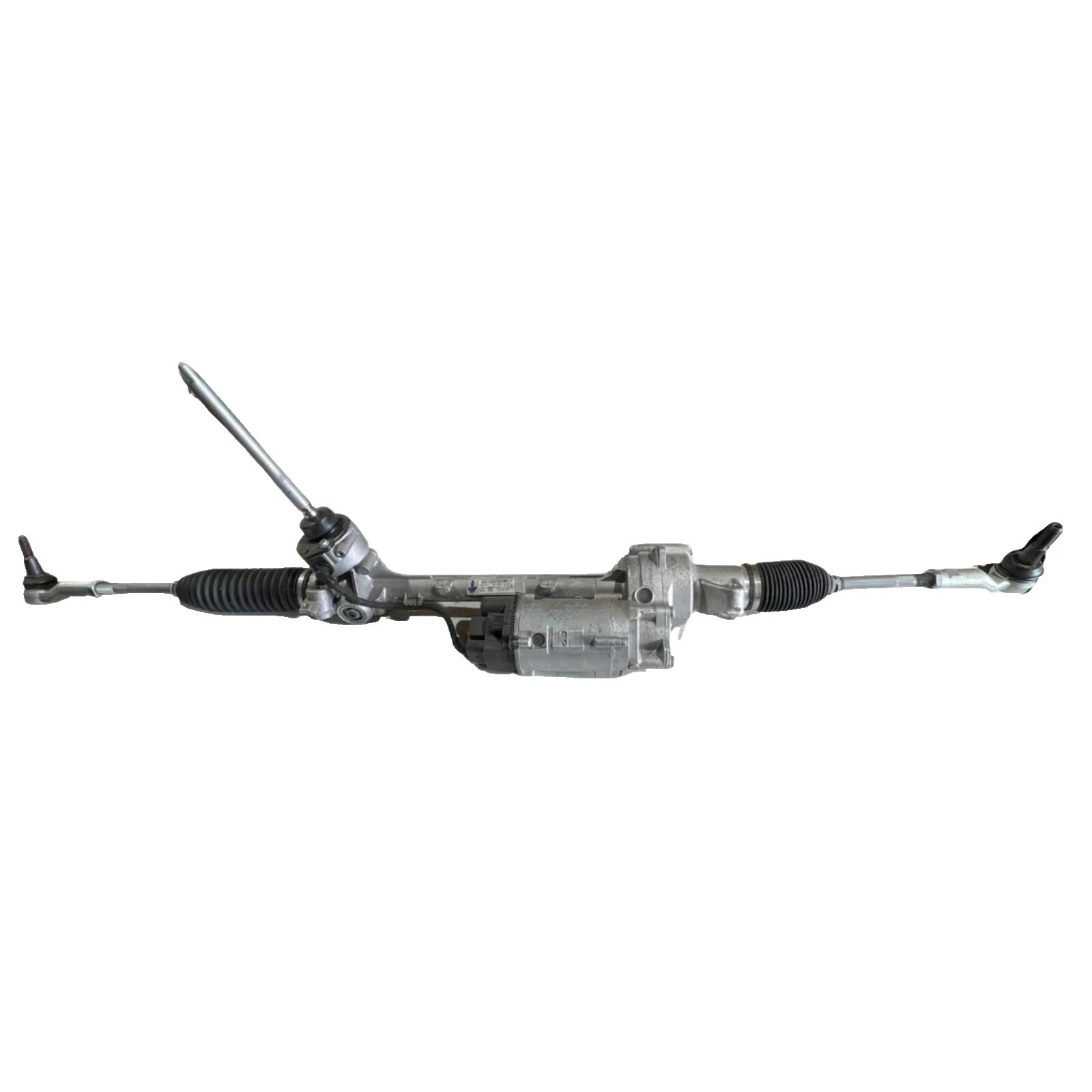 Land Rover Genuine OEM Car & Truck reductores, Rack & pinions