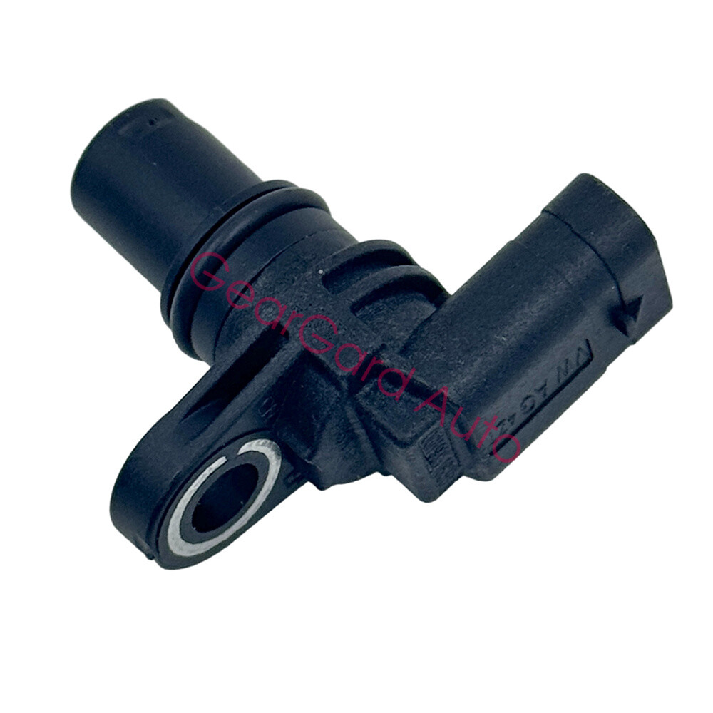 OEM 6E103903CX Camshaft Camshaft Position Sensor For VW GTI GLI Audi A4/A5 2.0T