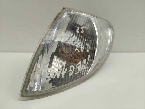 7700831466 Fanalino Anteriore Sinistro Per RENAULT MEGANE I BERL./ BERL. 670320 - Foto 1 di 4
