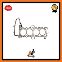 FüR Land Rover 2.0 Diesel 204DTD AJ200 Motor Zylinderkopfdichtung Neu