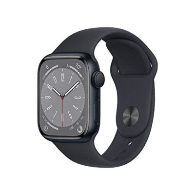 Apple Watch Series 8 Open Box | eBay