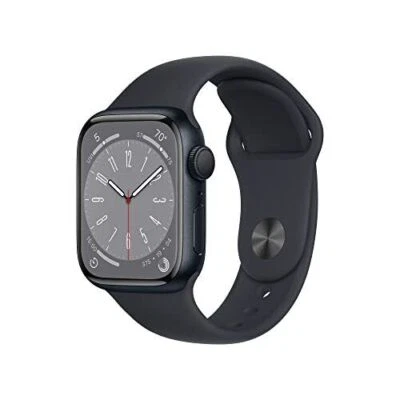 Apple Series 8 | eBay