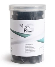 *50-Pieces* Zest Dental Micro Prime G Desensitizing Hema 0.2 mL Unit Dose 94263