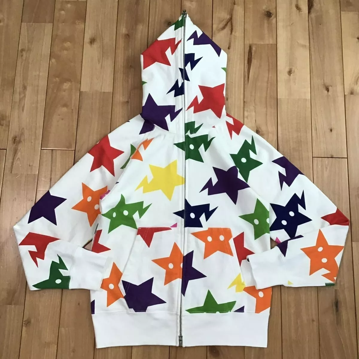 Sweatshirt Louis Vuitton Multicolour size XL International in