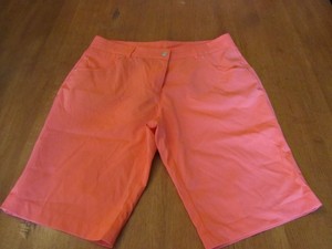 womens jeans size 16 short