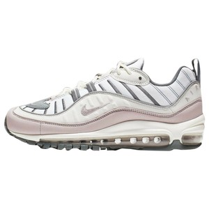 all white air max 98 womens