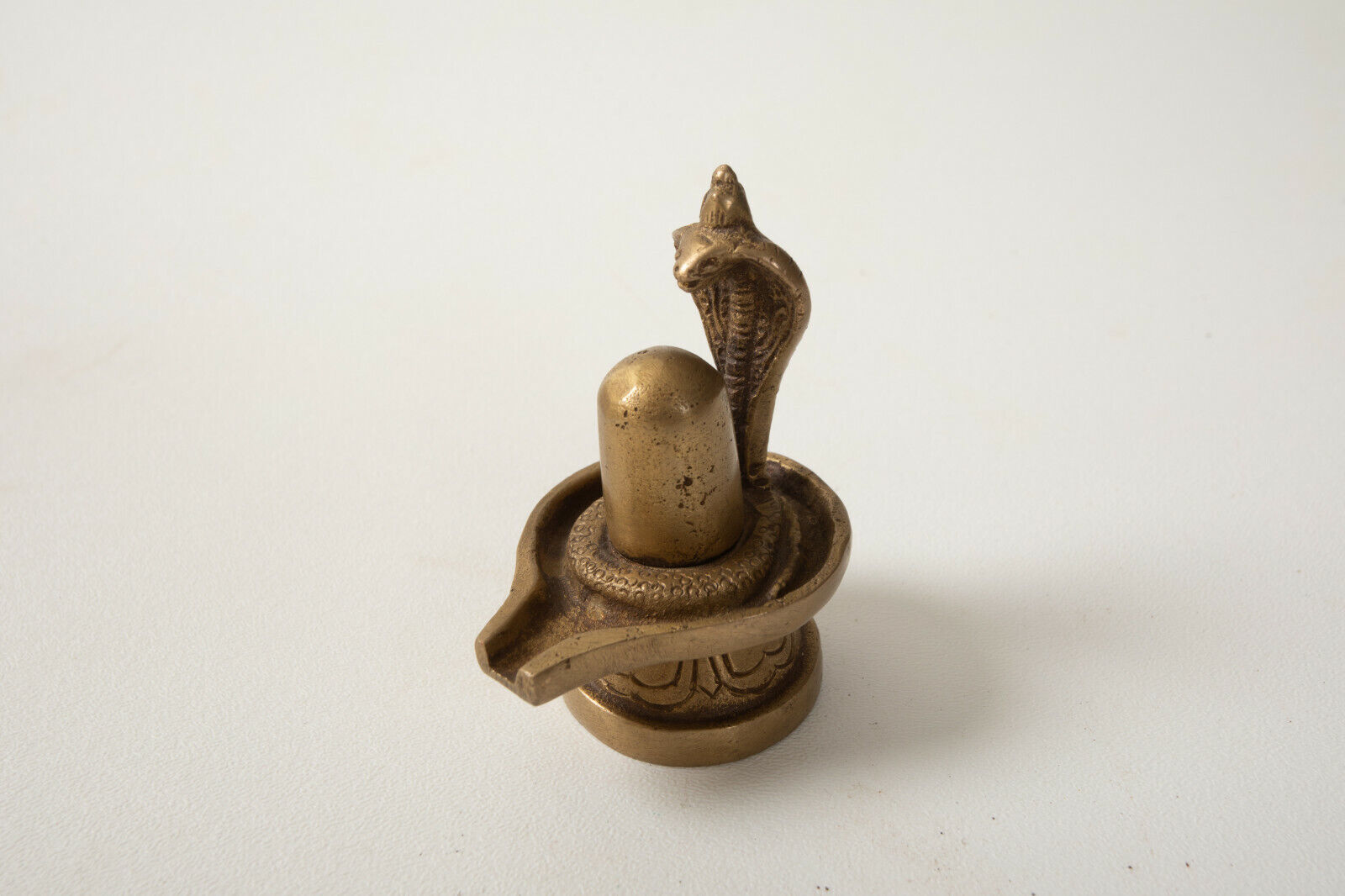 Picture 1 of 8