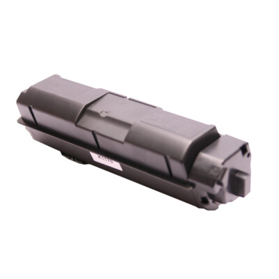 Kompatibler Toner für Olivetti B1235 PG L2540 Plus PG-L2540 PGL2540 von ABC