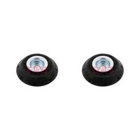 2X FAG FederbeinstüTzlager Vorne FüR Opel Corsa D S07 1.2 1.4 Adam M13 1.0 X15